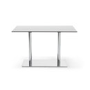 Segis Boom Conference / Meeting Gastronomy Tables