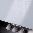 Madras® Matrix Cristalli Lac Vitrealspecchi
