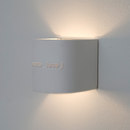 in-es artdesign Punto luce wall lamp Wall lights