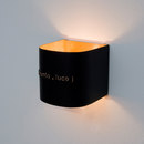 in-es artdesign Punto luce wall lamp Wall lights