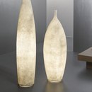 Tank 1/2 floor lamp in-es artdesign