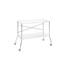 Kartell Flip Complements Gastronomy