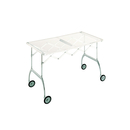 Kartell Battista Complements Gastronomy