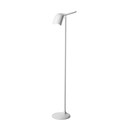 Foscarini Colibri