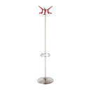 Kartell Hanger Hallway Wardrobe / Cloakroom
