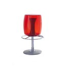 Segis Buddy Gastronomy Seating
