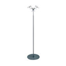 Kartell Alta Tensione Garde-robes Garderobes / Mobilier d'entrée
