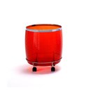 Segis Buddy Accessoires d'habitat / de bureau