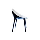 Super Impossible Kartell