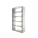 Dieffebi Chiave di Volta Complements Partitions / Space division Storage / Filing Storage / Shelving