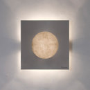 in-es artdesign Washmachine 1 wall lamp Wall lights