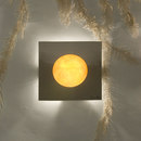 in-es artdesign Washmachine 2/3 wall lamp Wall lights