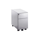 Dieffebi Universal - Mobile 320 Storage / Filing