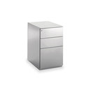 Dieffebi Universal - Free Standing 600 Storage / Filing