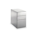 Dieffebi Universal - Free Standing 800 Storage / Filing