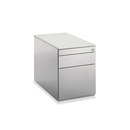 Dieffebi Professional 600 Storage / Filing