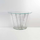 Reflex Angelo Bamboo Console