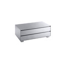 Dieffebi Primo Büro: Sideboards / Kommoden Büromöbel / Arbeitsplätze