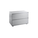 Dieffebi Primo Büro: Sideboards / Kommoden Büromöbel / Arbeitsplätze