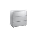 Dieffebi Primo Büro: Sideboards / Kommoden Büromöbel / Arbeitsplätze