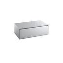 Dieffebi Primo Büro: Sideboards / Kommoden Büromöbel / Arbeitsplätze