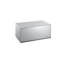 Dieffebi Primo Büro: Sideboards / Kommoden Büromöbel / Arbeitsplätze