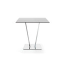 Segis Jo-Tab Gastronomy Tables
