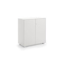 Primo Cabinet Dieffebi