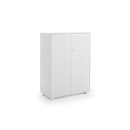 Primo Cabinet Dieffebi