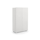 Dieffebi Primo Cabinet Storage / Filing