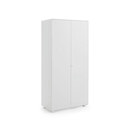 Primo Cabinet Dieffebi