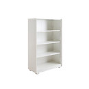 Primo Cabinet Dieffebi