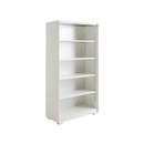 Primo Cabinet Dieffebi