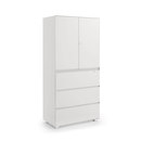 Dieffebi Primo Combi Storage / Filing
