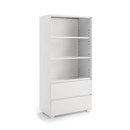 Dieffebi Primo Combi Storage / Filing