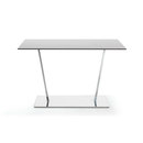 Segis Jo-Tab Gastronomie Tables
