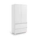 Dieffebi Primo Combi Storage / Filing