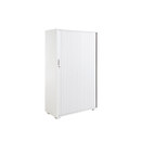 Dieffebi Tambours Storage / Filing