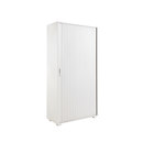 Dieffebi Tambours Storage / Filing