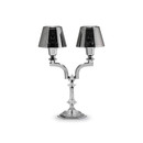 Baccarat Our Fire Accessori da tavolo