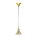 Mille Nuits Baccarat