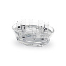 Abysse Baccarat