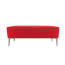 Segis Ka Maxi Lounge: Poufs / Hocker Loungebereich / Wartebereich Sessel / Sofas / Poufs Wohnzimmer: Polsterhocker / Sitzsäcke