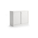 Classic Storage Sliding Door Dieffebi