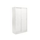 Classic Storage Sliding Door Dieffebi