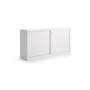 Classic Storage Sliding Door Dieffebi