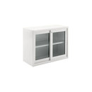 Classic Storage Sliding Door Dieffebi