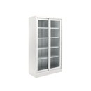 Classic Storage Sliding Door Dieffebi