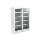 Classic Storage Sliding Door Dieffebi