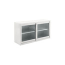 Classic Storage Sliding Door Dieffebi